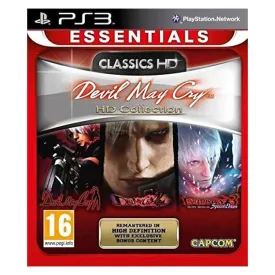 playstation-ps3-devil-may-cry-hd-collection-essential-import