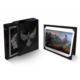 dark-horse-assassins-creed-valhalla-deluxe-edition-guide