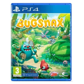 playstation-ps4-bugsnax