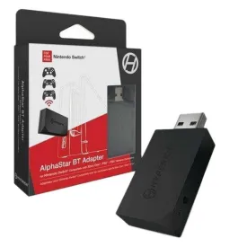 hyperkin-gaming-adaptador-de-coixinet-dinterruptor-alphastar