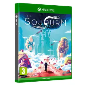 xbox-one-the-sojourn