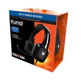 madcatz-auriculares-gaming-tritton-kunai