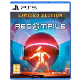playstation-ps5-recompile-limited-edition