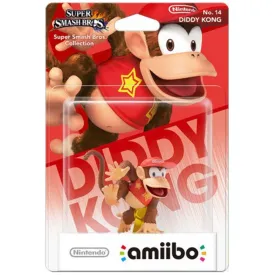nintendo-amiibo-diddy-kong-serie-super-smash-bros