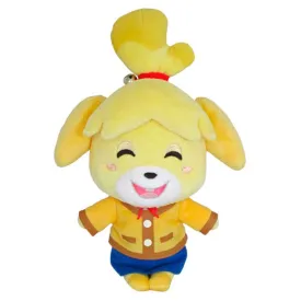 nintendo-animal-crossing-isabelle-teddy-20-cm
