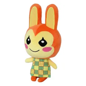 nintendo-animal-crossing-lilian-bunnie-teddy-20-cm