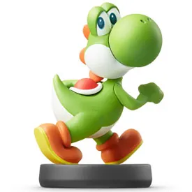 nintendo-super-smash-bros-yoshi-amiibo-serie