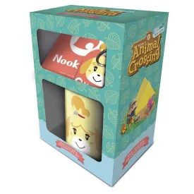 pyramid-confezione-regalo-isabelle-animal-crossing