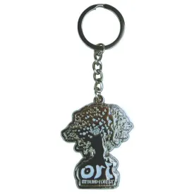 pyramid-ori-and-the-blind-forest-spirittree-key-chain