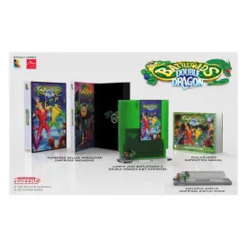 retro-bit-battletoads---double-dragon-snes-复古游戏机