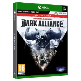 xbox-series-x-s-dungeons-and-dragons-dark-alliance-day-one-edition