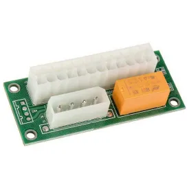 kolink-ac2psu-adapter-power-sync-source