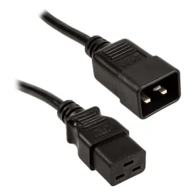 kolink-cable-dextensio-actual-c19-c20-1.8-m