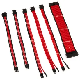 kolink-cable-trenzado-interno-central