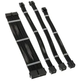 kolink-core-interne-pc-kabel