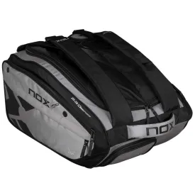 nox-bolsa-de-raquete-de-padel-at10-competition-xl-compact