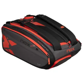 nox-bolsa-de-raquete-de-padel-at10-xxl