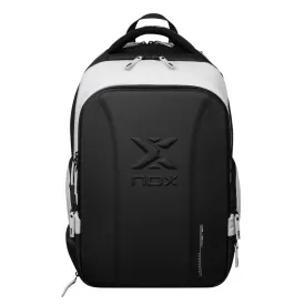 nox-luxury-master-series-背包