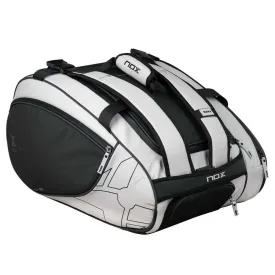 nox-bolsa-de-raquete-de-padel-luxury-master-series