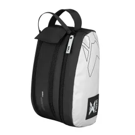 nox-neceser-luxury-series
