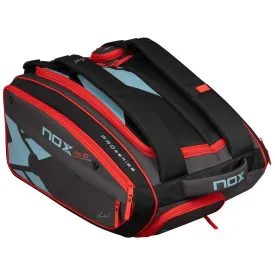 nox-ml10-competition-xl-compact-padelracketbag