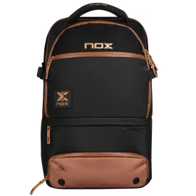 nox-open-series-背包