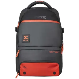 nox-open-series-rucksack
