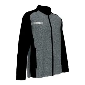 callaway-cortavientos-full-zip-jacket