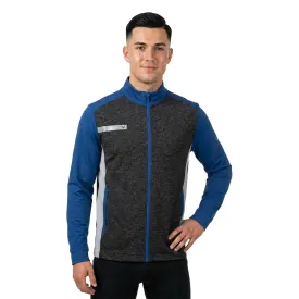 callaway-paravents-full-zip-jacket