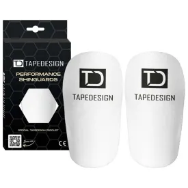 tape-design-performance-saarisuojat