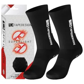 tape-design-mitjons-llargs-superlight-non-slip