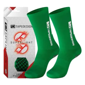 tape-design-mitjons-llargs-superlight-non-slip