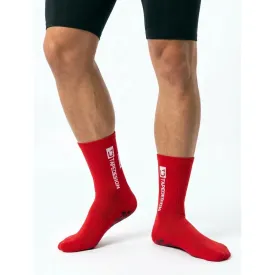 tape-design-mitjons-llargs-superlight-non-slip
