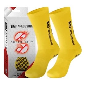 tape-design-mitjons-llargs-superlight-non-slip