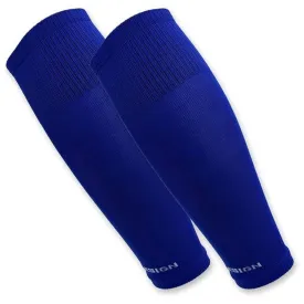 tape-design-tubes-beenwarmers