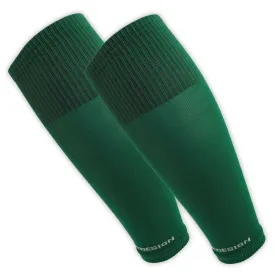tape-design-tubes-benvarmere