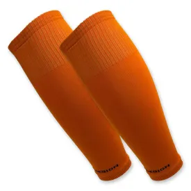 tape-design-tubes-beenwarmers