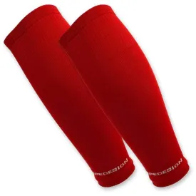 tape-design-tubes-benvarmere