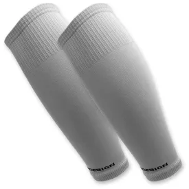 tape-design-tubes-benvarmere