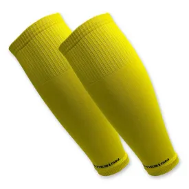 tape-design-tubes-wadenwarmer