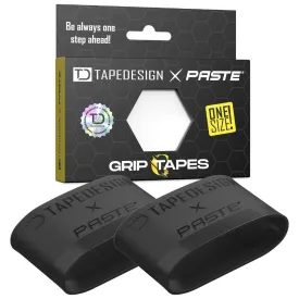 tape-design-x-paste-グリップテープ