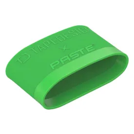 tape-design-x-paste-防滑胶带