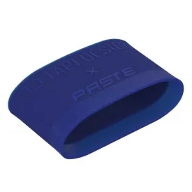 tape-design-x-paste-グリップテープ