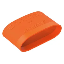 tape-design-x-paste-griptapes