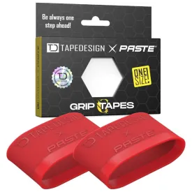 tape-design-x-paste-防滑胶带