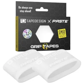 tape-design-x-paste-防滑胶带