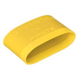 tape-design-x-paste-グリップテープ