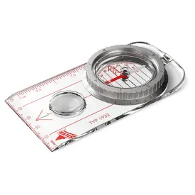 silva-typ-1933-나침반