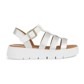 geox-dandra-40-sandals