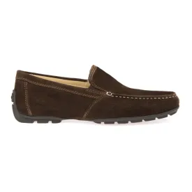 geox-moner-loafers